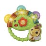 
      Shaking Sounds Tambourine
     - view 1